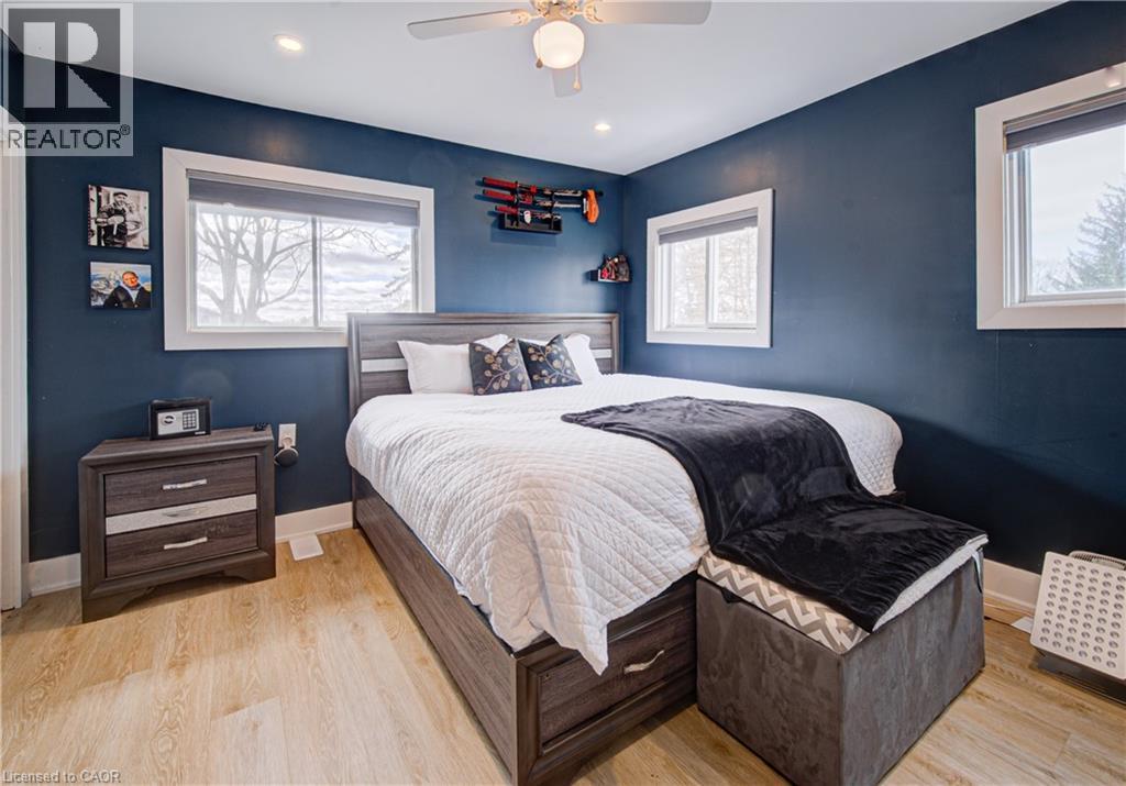 












345 NELSON Street

,
Brantford,




Ontario
N3S4E3

