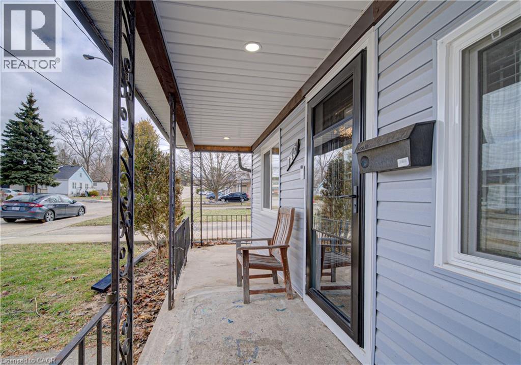 












345 NELSON Street

,
Brantford,




Ontario
N3S4E3

