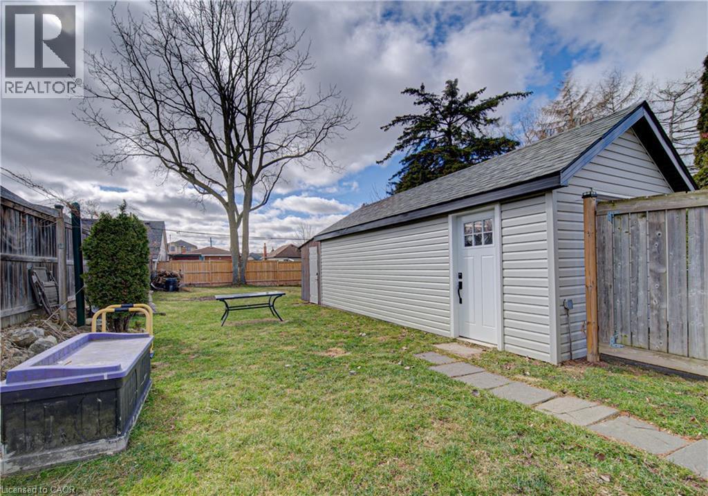 












345 NELSON Street

,
Brantford,




Ontario
N3S4E3

