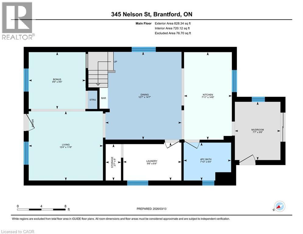












345 NELSON Street

,
Brantford,




Ontario
N3S4E3

