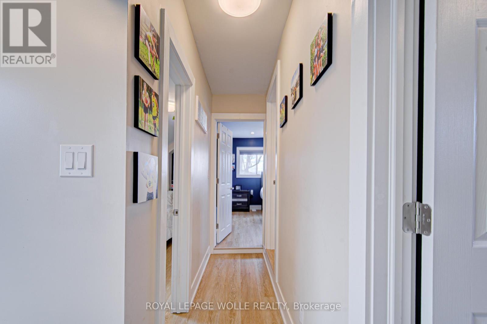 












345 NELSON STREET

,
Brantford,




Ontario
N3S4E3

