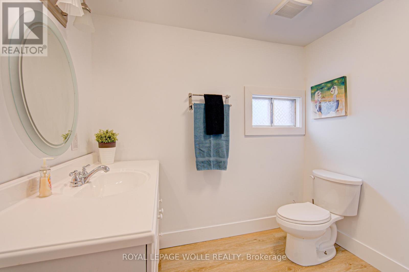 












345 NELSON STREET

,
Brantford,




Ontario
N3S4E3

