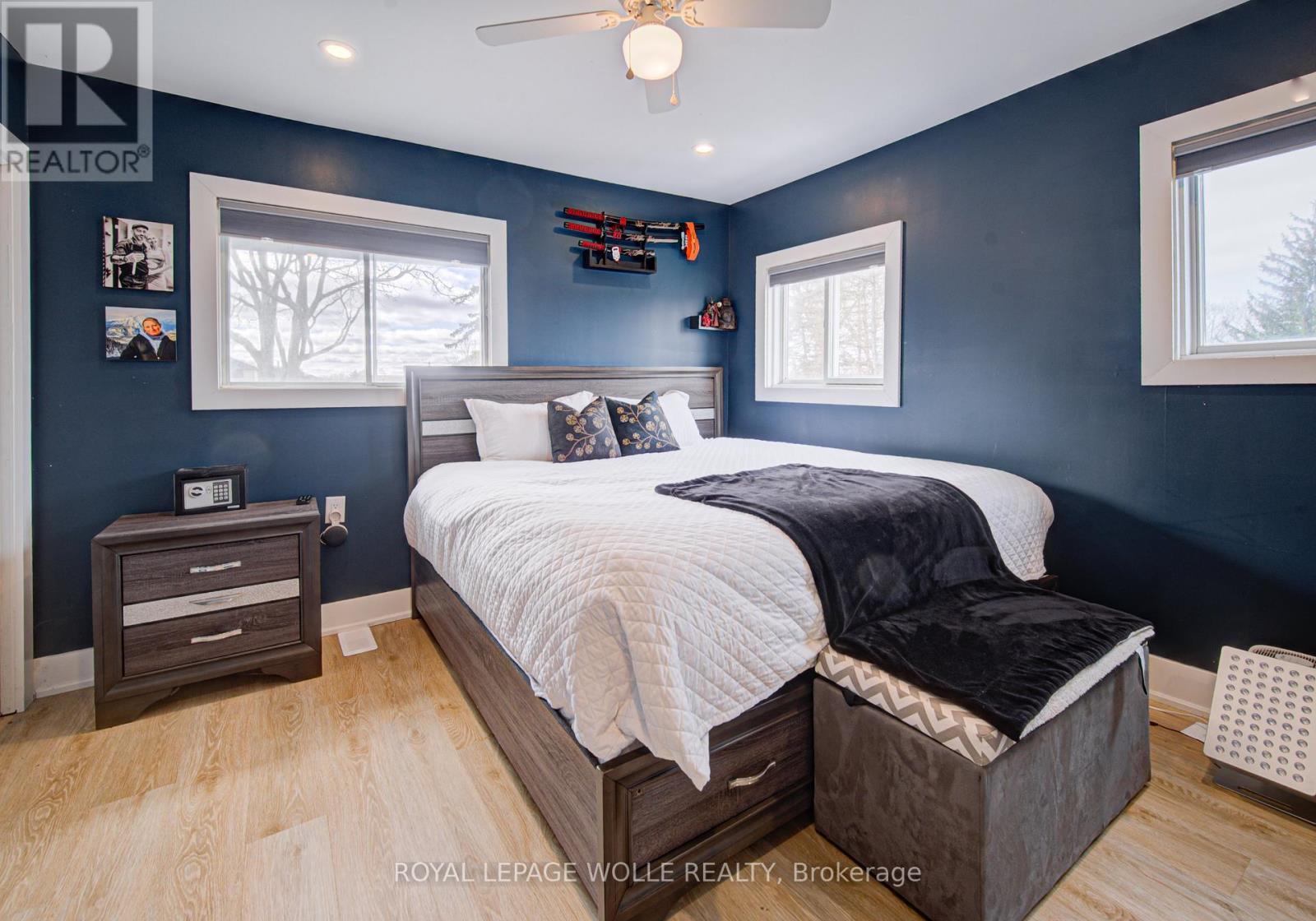 












345 NELSON STREET

,
Brantford,




Ontario
N3S4E3

