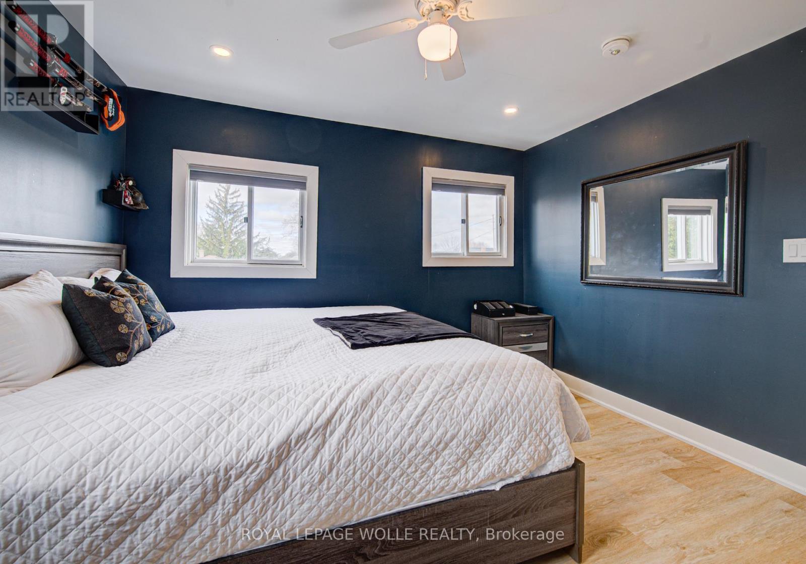 












345 NELSON STREET

,
Brantford,




Ontario
N3S4E3

