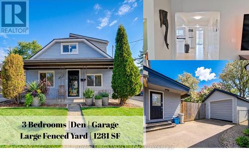 Featured Listing Photo 