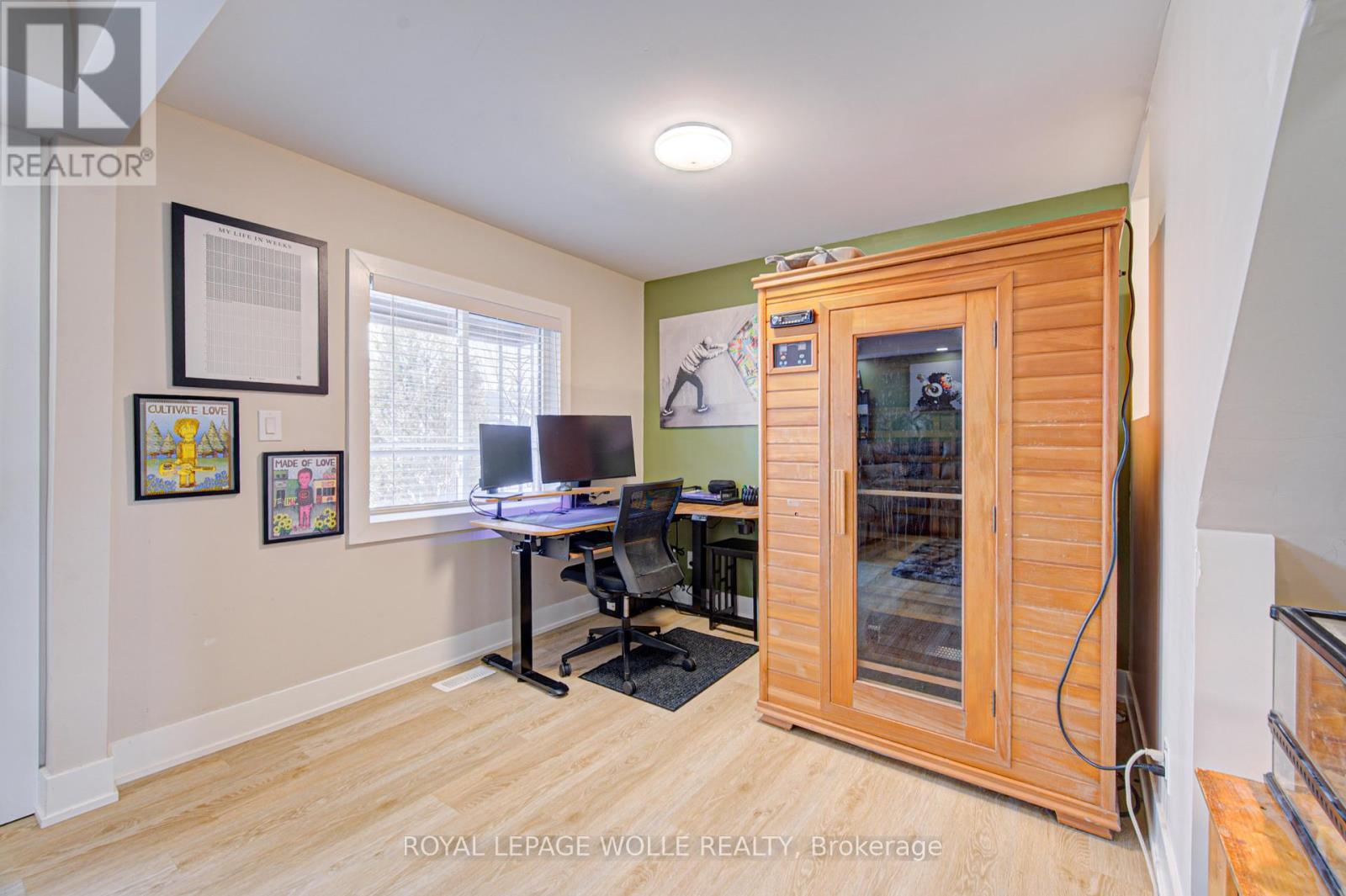 












345 NELSON STREET

,
Brantford,




Ontario
N3S4E3

