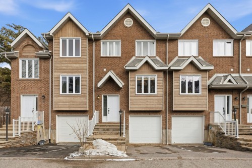 Photo de l'inscription vedette 