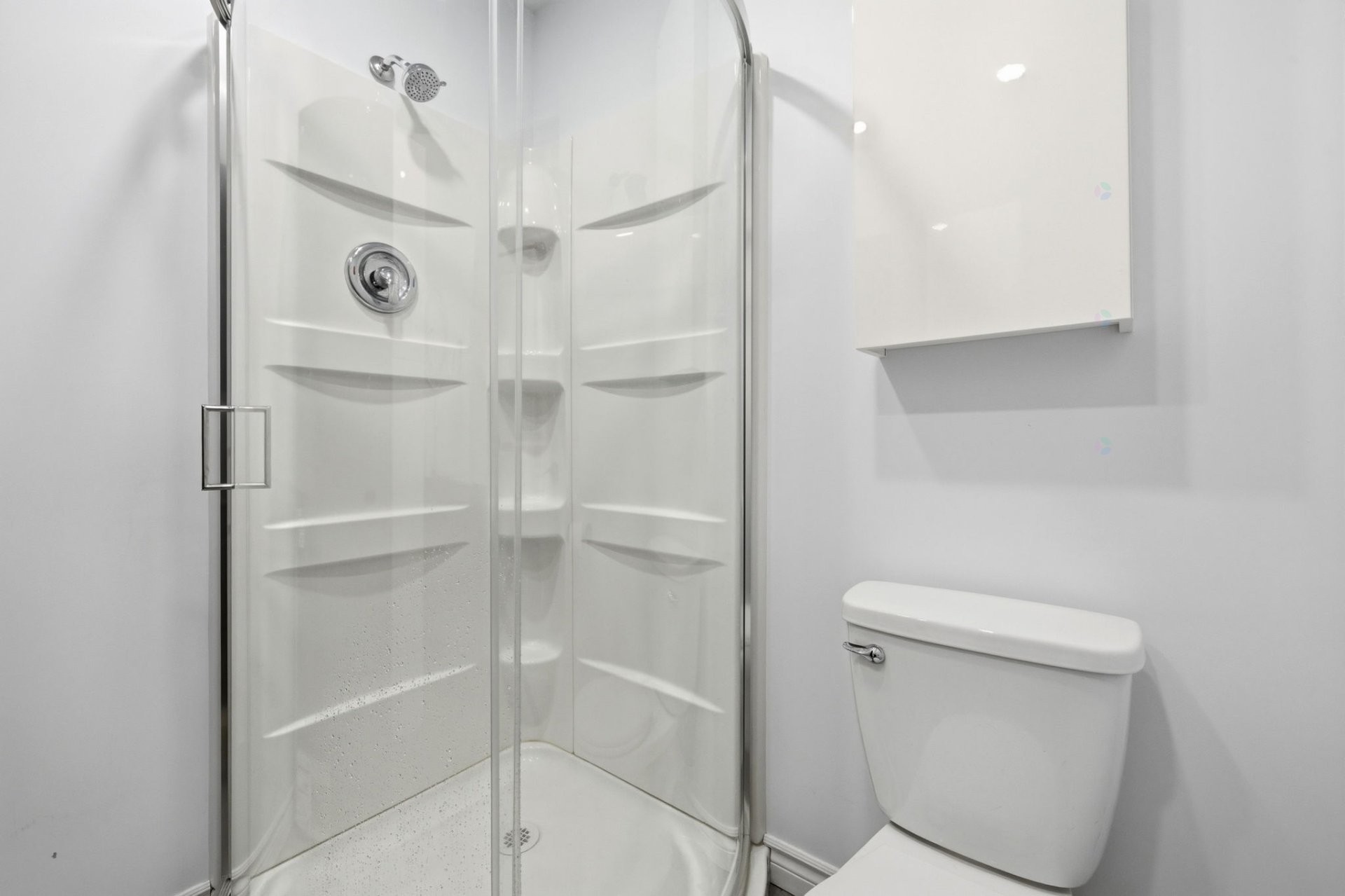 









33


Rue du Gisement

,
Gatineau (Hull),




QC
J8Z3J9

