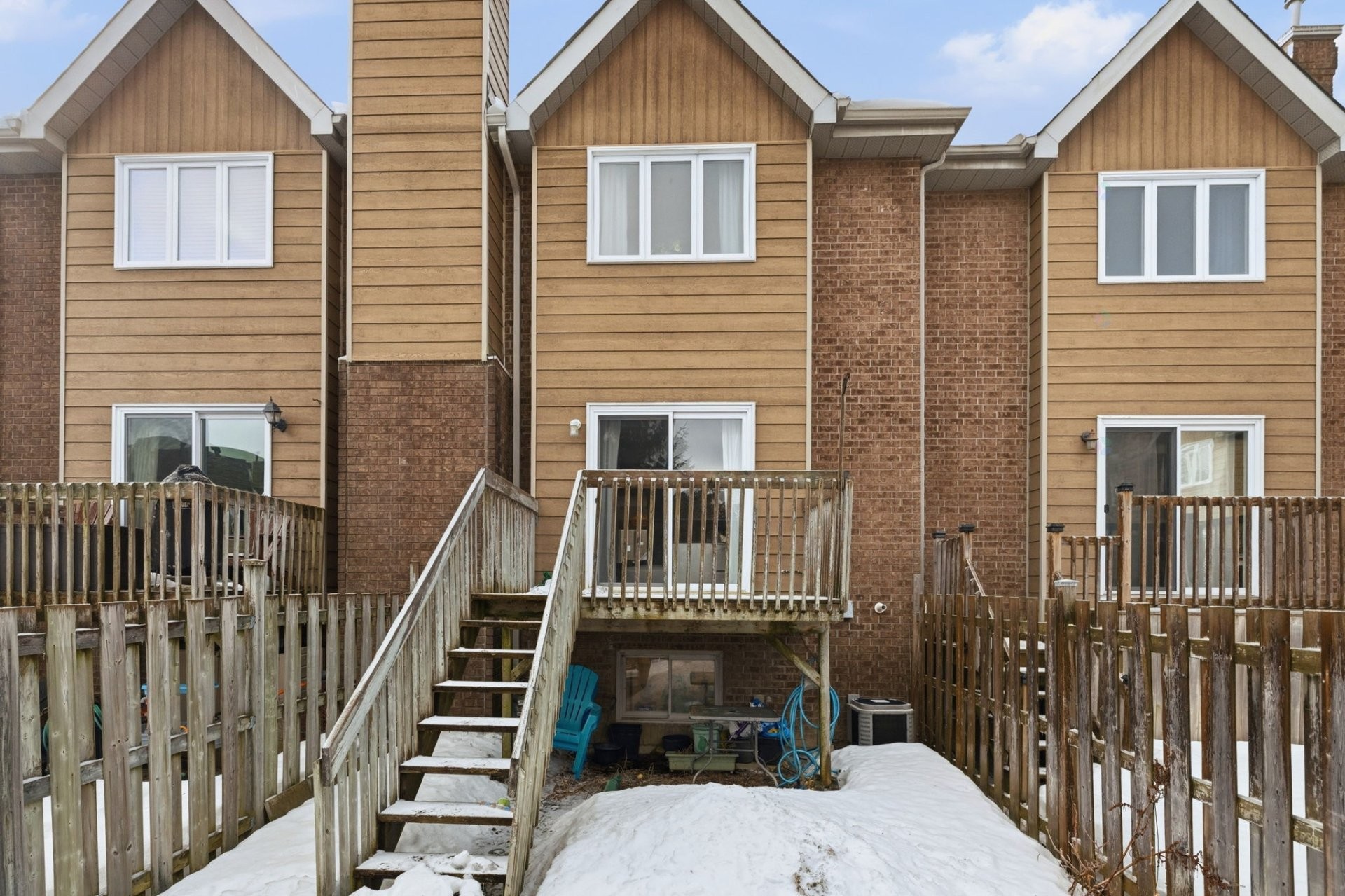 









33


Rue du Gisement

,
Gatineau (Hull),




QC
J8Z3J9

