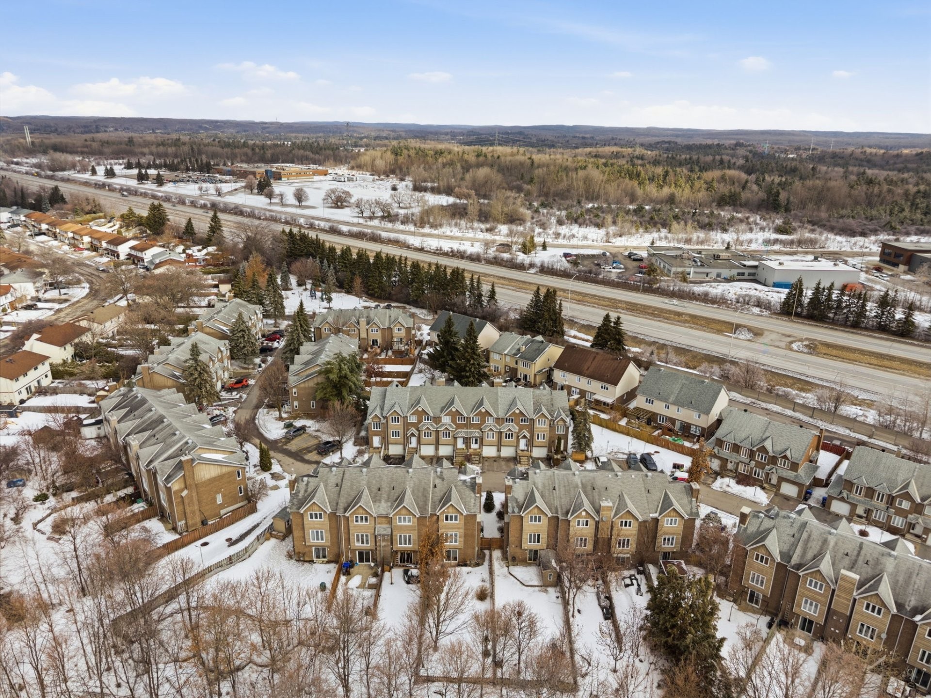 









33


Rue du Gisement

,
Gatineau (Hull),




QC
J8Z3J9

