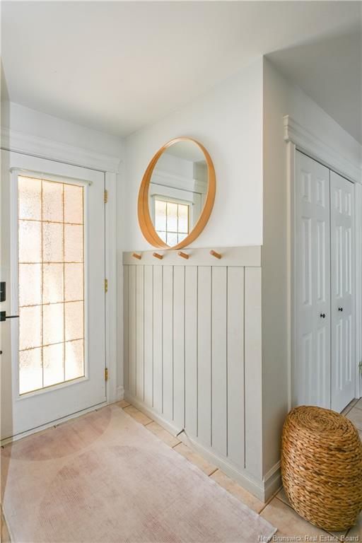 









401


Céline

ST,
Tracadie,




NB
E1X 1A4

