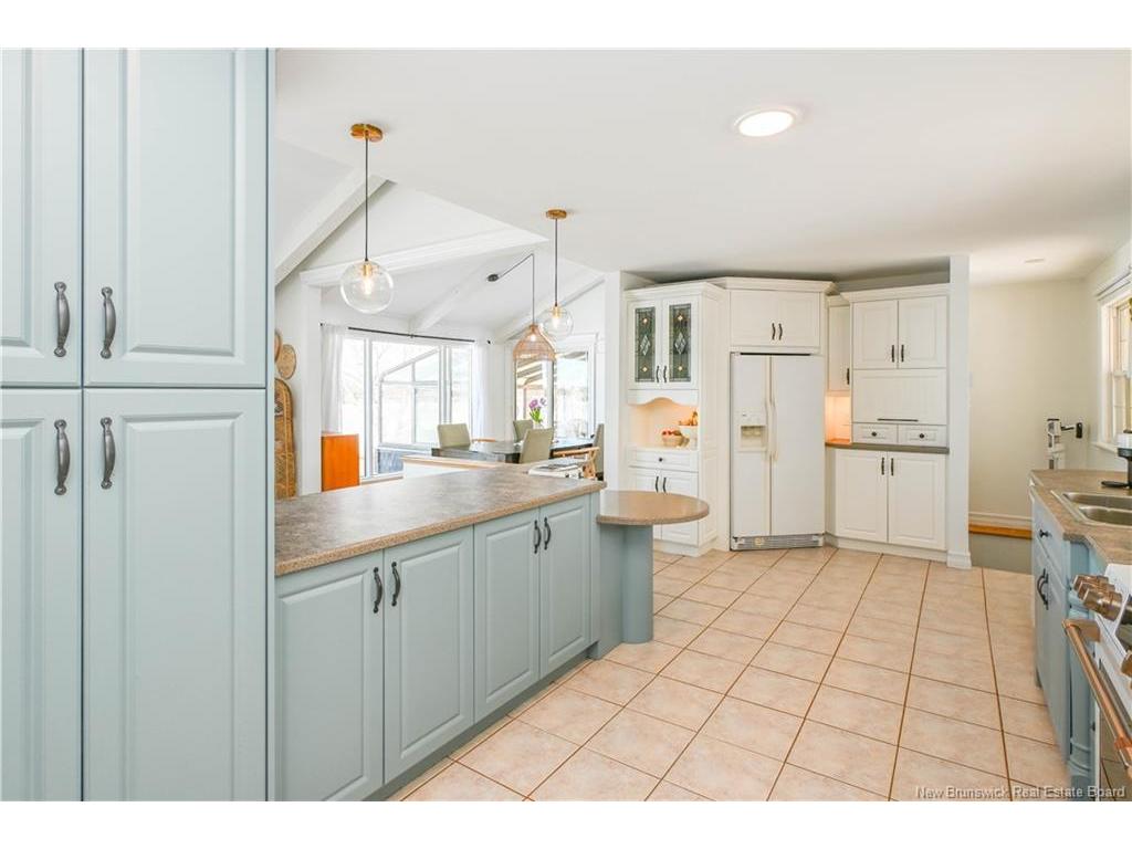 









401


Céline

ST,
Tracadie,




NB
E1X 1A4

