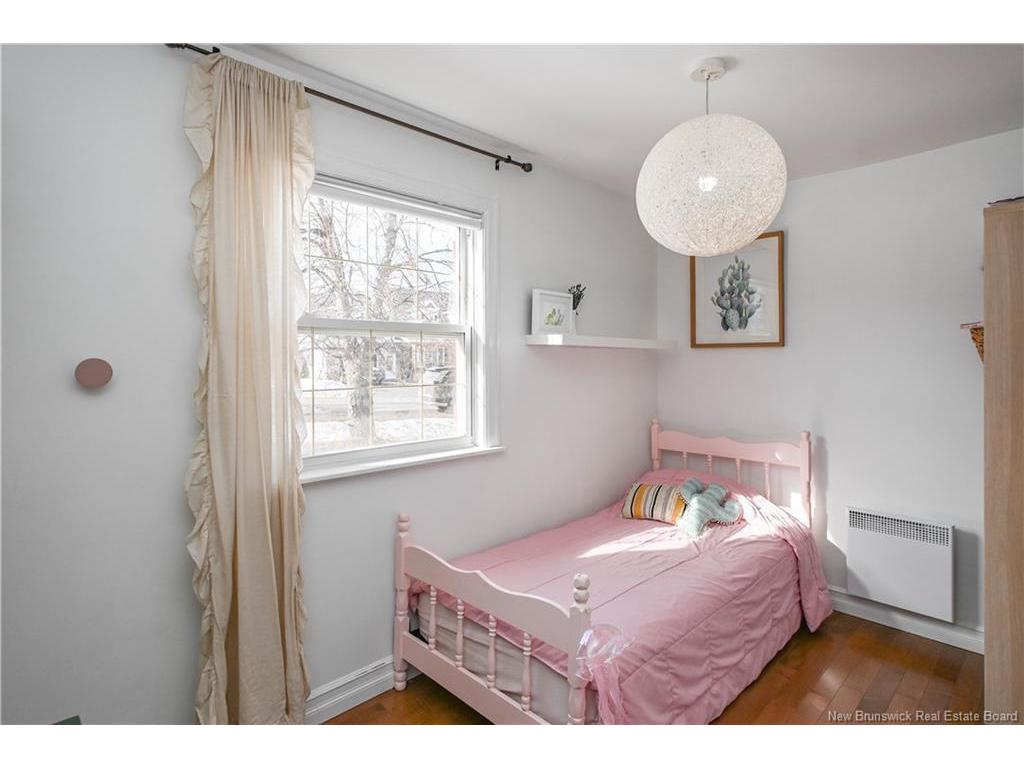 









401


Céline

ST,
Tracadie,




NB
E1X 1A4

