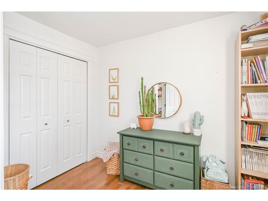 









401


Céline

ST,
Tracadie,




NB
E1X 1A4

