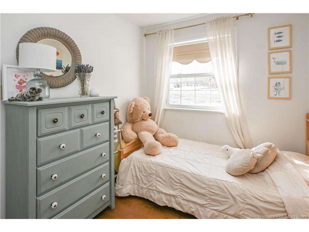 









401


Céline

ST,
Tracadie,




NB
E1X 1A4

