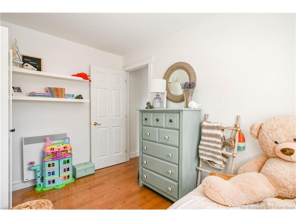 









401


Céline

ST,
Tracadie,




NB
E1X 1A4

