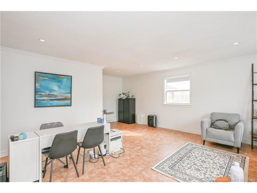 









401


Céline

ST,
Tracadie,




NB
E1X 1A4

