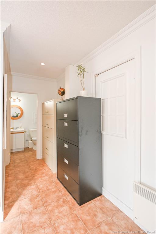 









401


Céline

ST,
Tracadie,




NB
E1X 1A4

