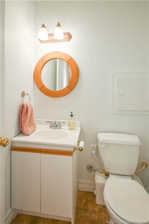 









401


Céline

ST,
Tracadie,




NB
E1X 1A4

