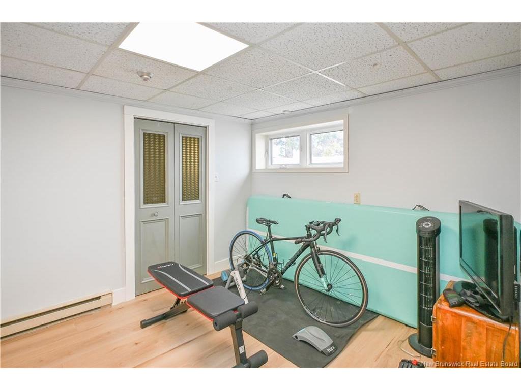 









401


Céline

ST,
Tracadie,




NB
E1X 1A4

