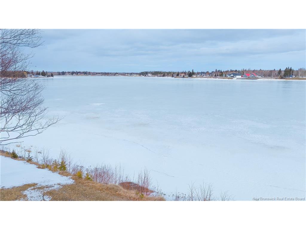 









401


Céline

ST,
Tracadie,




NB
E1X 1A4

