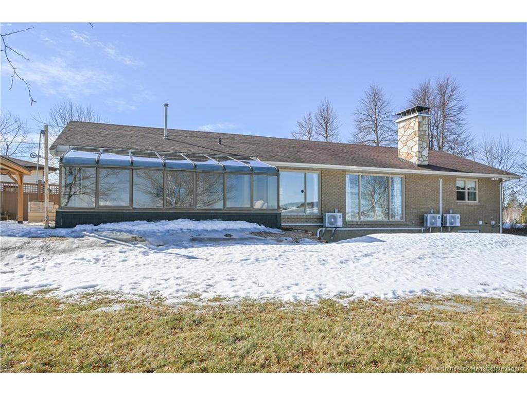 









401


Céline

ST,
Tracadie,




NB
E1X 1A4

