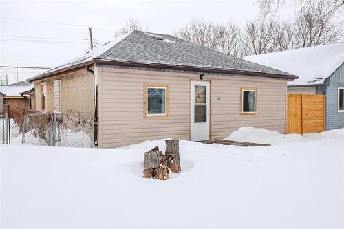 Featured Listing Photo 