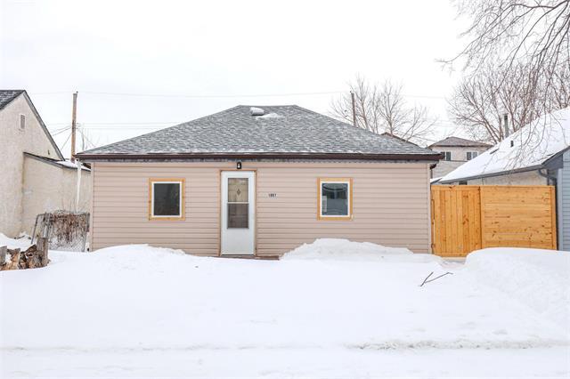 









1897


Bannatyne

AVE,
Winnipeg,




MB
R2R 0B3

