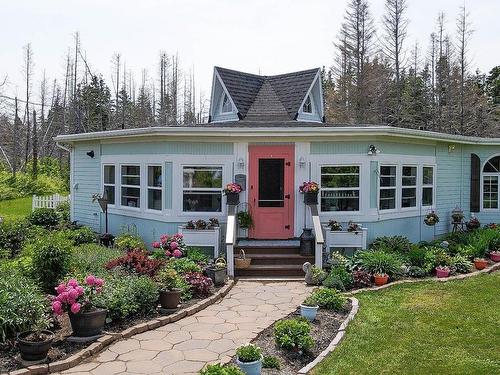 Featured Listing Photo 