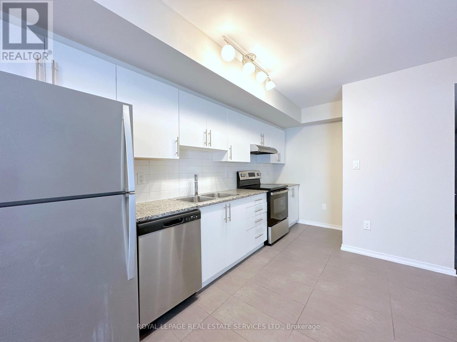












513 - 35 VALLEY WOODS ROAD

,
Toronto,




Ontario
M3A2R5

