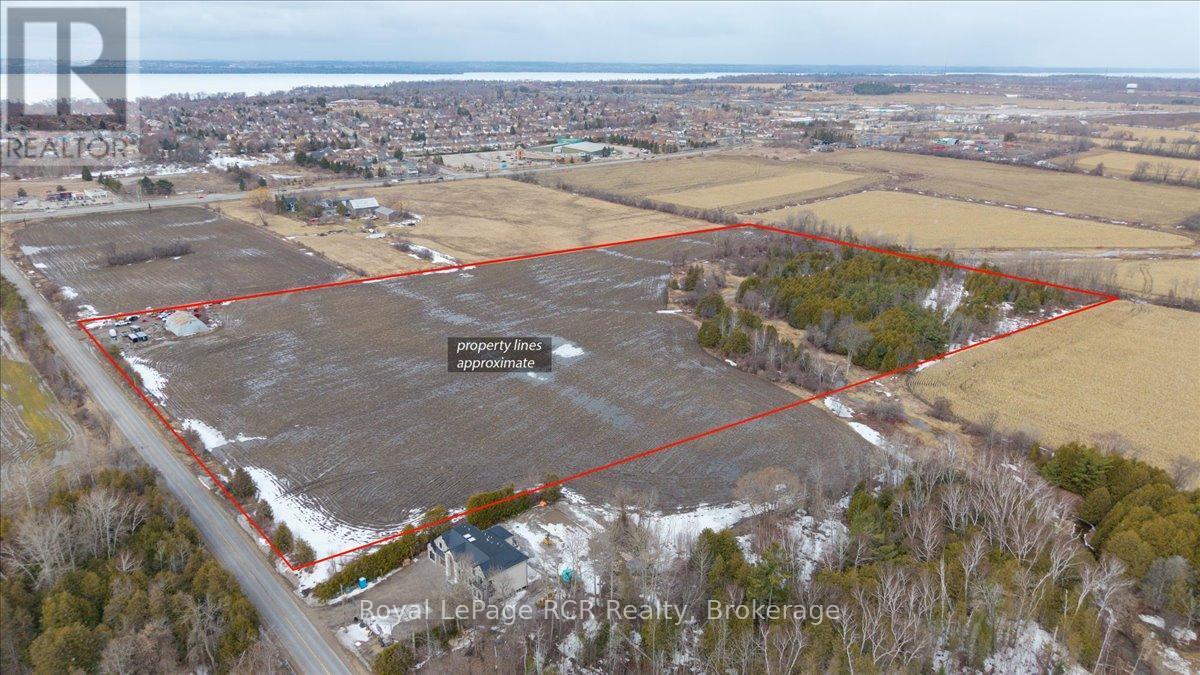 












CON 4 PT LOT 11 POLLOCK ROAD

,
Georgina (Belhaven),







Ontario
L4P3E9


