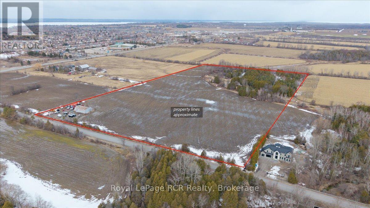 












CON 4 PT LOT 11 POLLOCK ROAD

,
Georgina (Belhaven),







Ontario
L4P3E9

