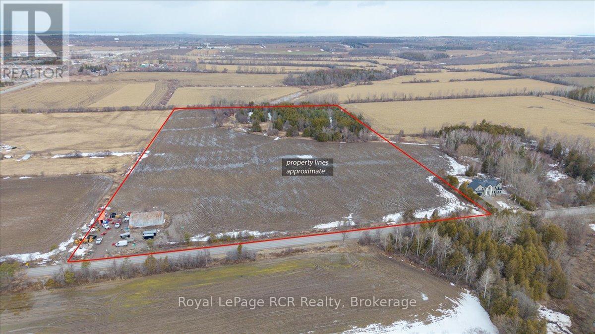 












CON 4 PT LOT 11 POLLOCK ROAD

,
Georgina (Belhaven),







Ontario
L4P3E9

