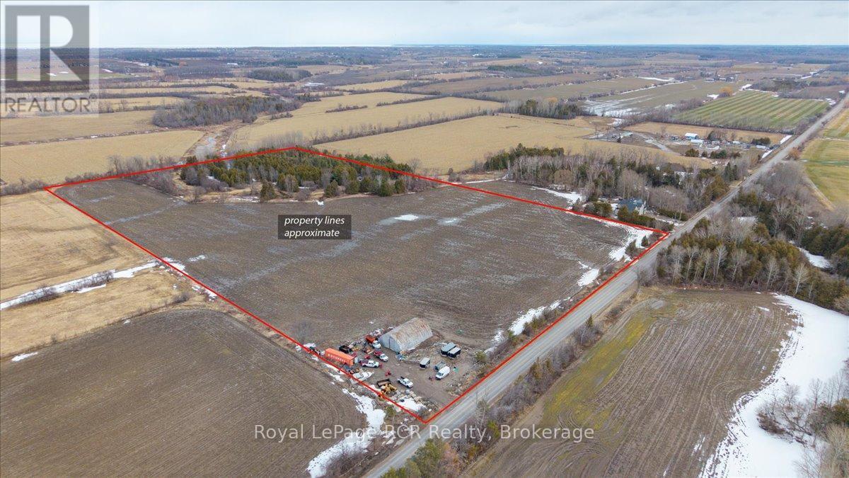 












CON 4 PT LOT 11 POLLOCK ROAD

,
Georgina (Belhaven),







Ontario
L4P3E9

