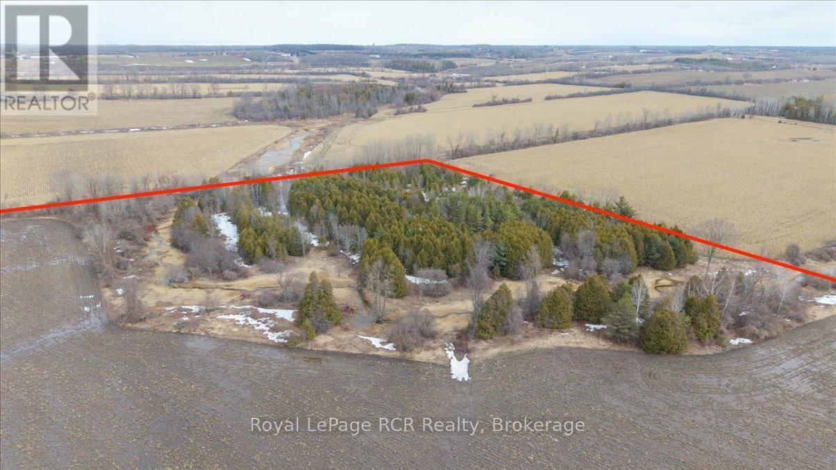 












CON 4 PT LOT 11 POLLOCK ROAD

,
Georgina (Belhaven),







Ontario
L4P3E9


