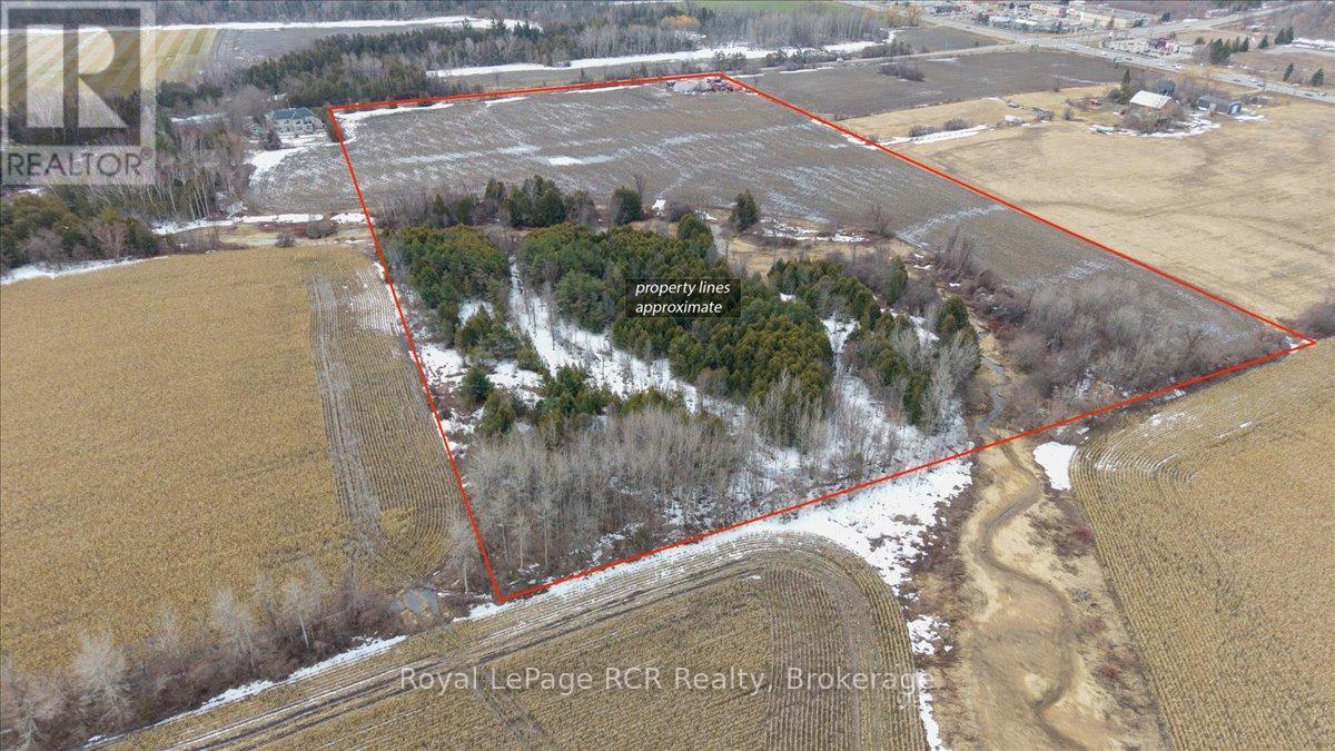 












CON 4 PT LOT 11 POLLOCK ROAD

,
Georgina (Belhaven),







Ontario
L4P3E9

