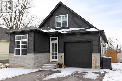 Featured Listing Photo 