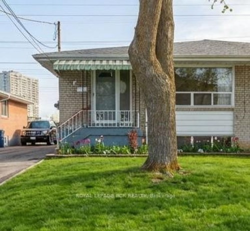 Featured Listing Photo 