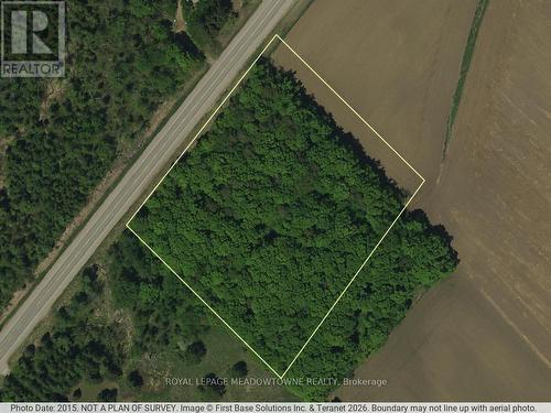 Featured Listing Photo 