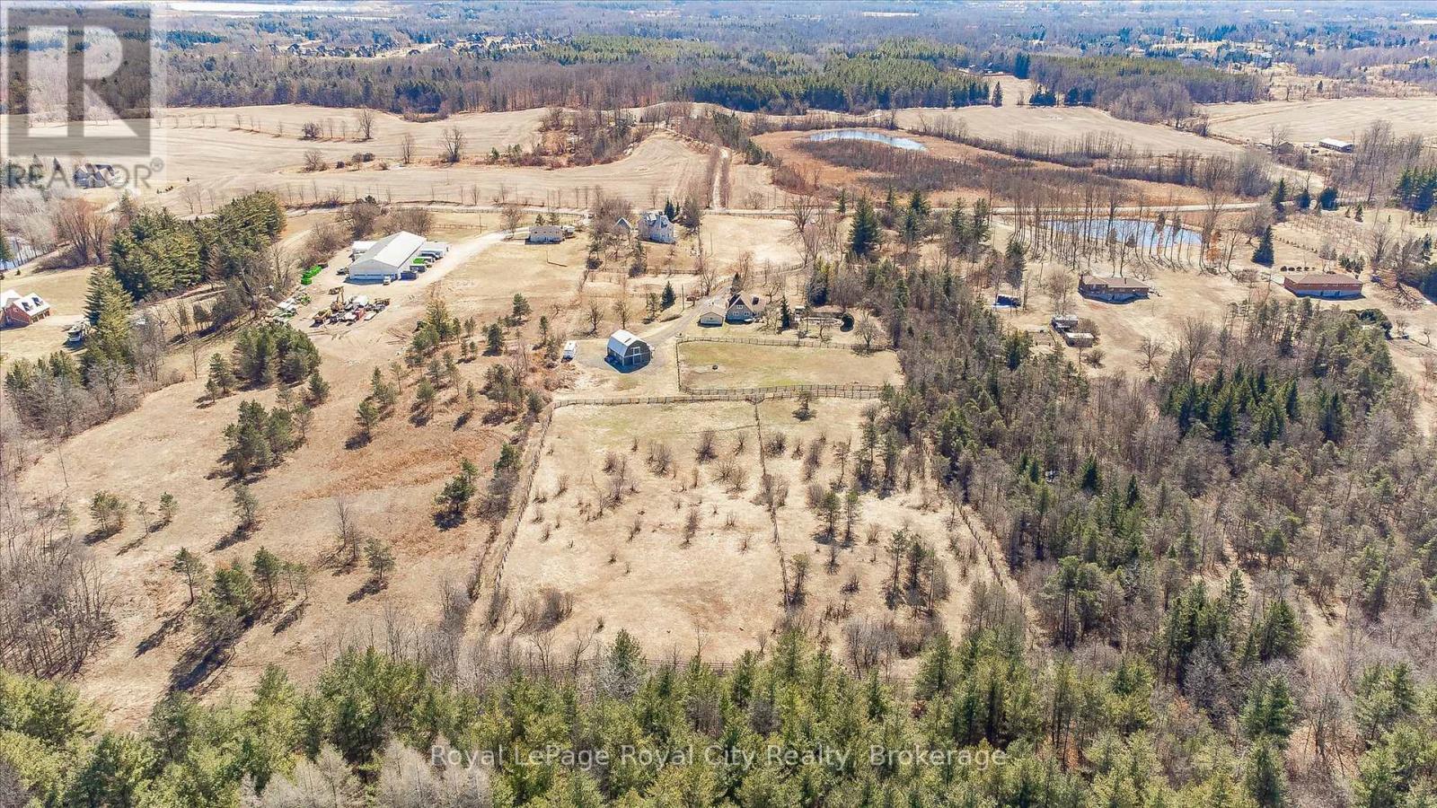 












344 MALTBY ROAD E

,
Guelph (Pineridge/Westminster Woods),







Ontario
N1L1G4

