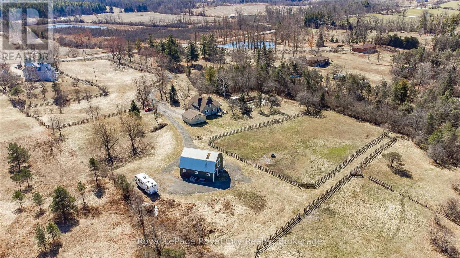 












344 MALTBY ROAD E

,
Guelph (Pineridge/Westminster Woods),







Ontario
N1L1G4

