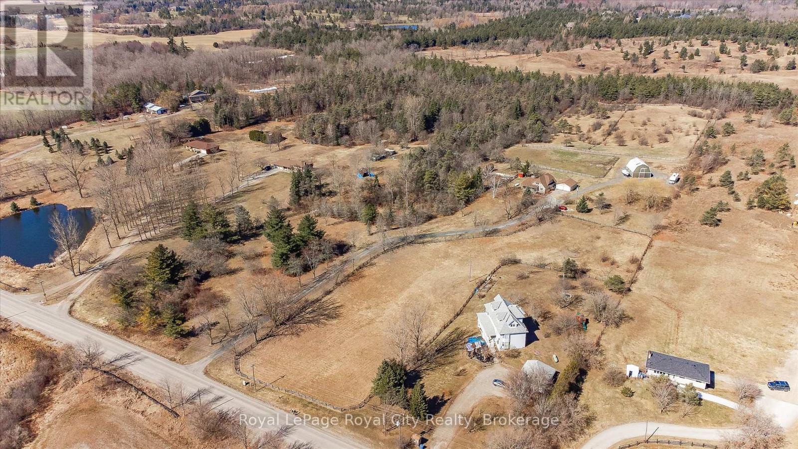 












344 MALTBY ROAD E

,
Guelph (Pineridge/Westminster Woods),







Ontario
N1L1G4


