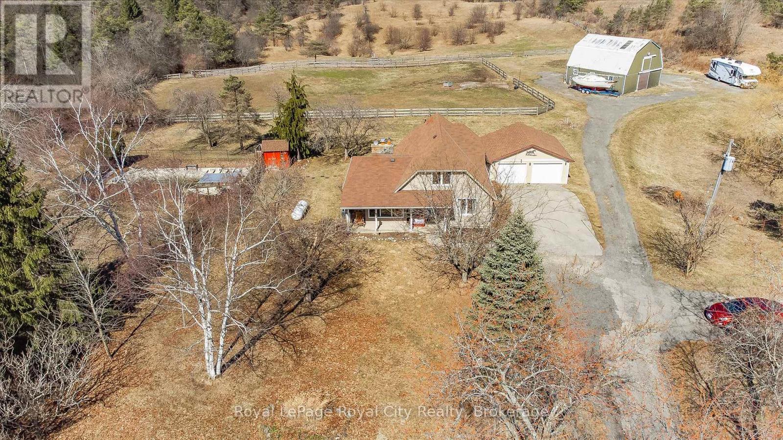 












344 MALTBY ROAD E

,
Guelph (Pineridge/Westminster Woods),







Ontario
N1L1G4

