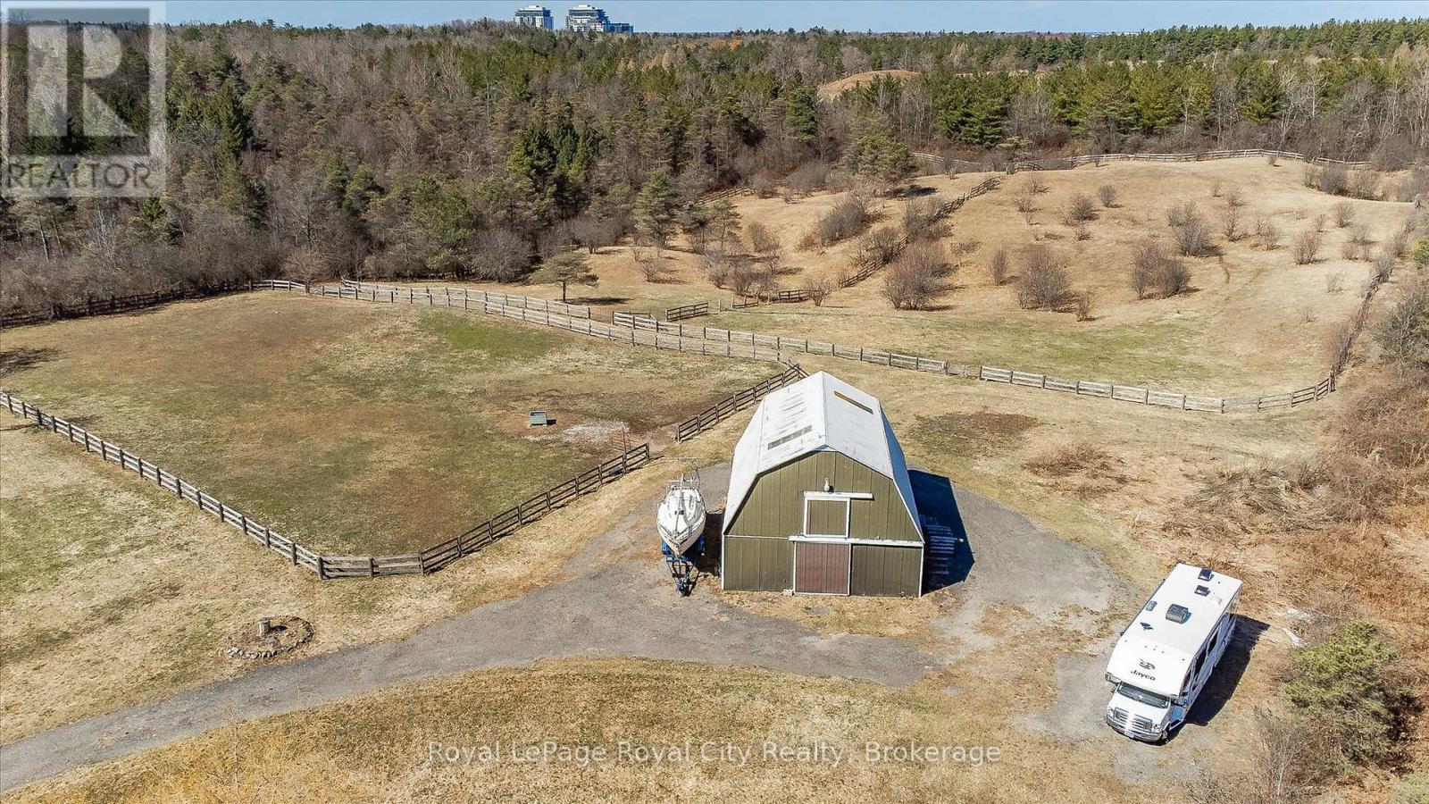 












344 MALTBY ROAD E

,
Guelph (Pineridge/Westminster Woods),







Ontario
N1L1G4


