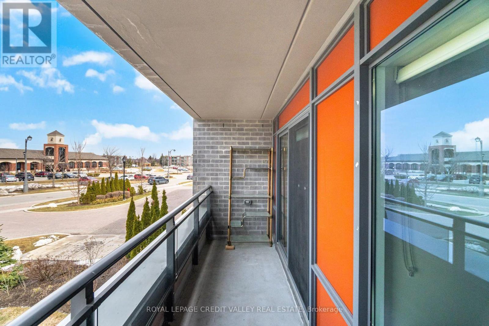 












206 - 30 VIA ROSEDALE

,
Brampton,




Ontario
L6R3Z9

