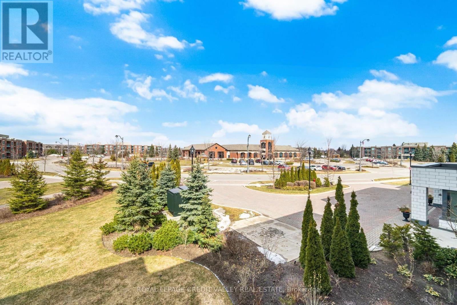 












206 - 30 VIA ROSEDALE

,
Brampton,




Ontario
L6R3Z9

