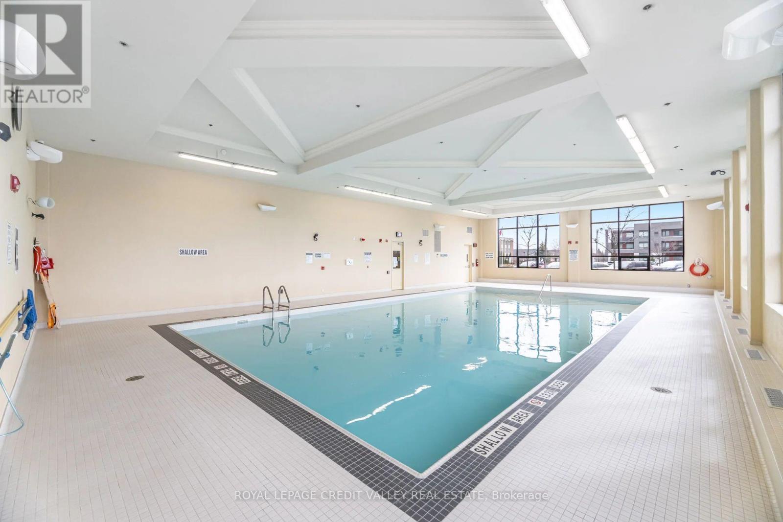 












206 - 30 VIA ROSEDALE

,
Brampton,




Ontario
L6R3Z9

