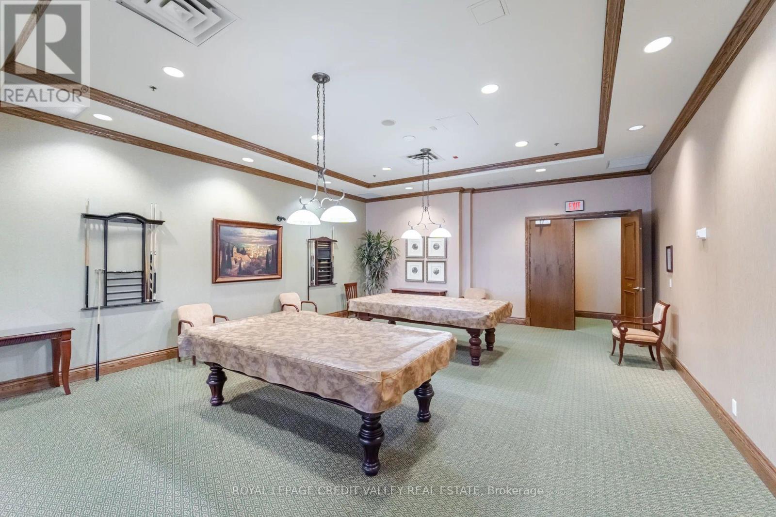 












206 - 30 VIA ROSEDALE

,
Brampton,




Ontario
L6R3Z9

