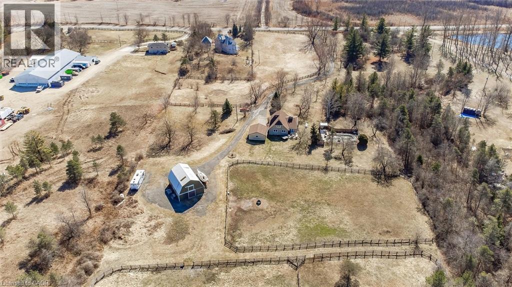 












344 MALTBY Road E

,
Guelph,




Ontario
N1L1G4


