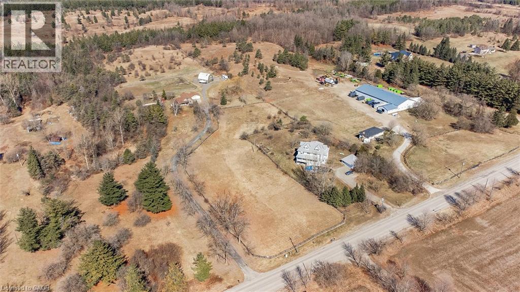 












344 MALTBY Road E

,
Guelph,




Ontario
N1L1G4

